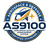 AS 9100