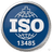ISO 13485