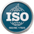 ISO 17025