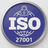 ISO 27001