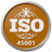 ISO 45001